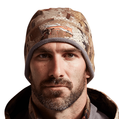 Sitka Jetstream Beanie