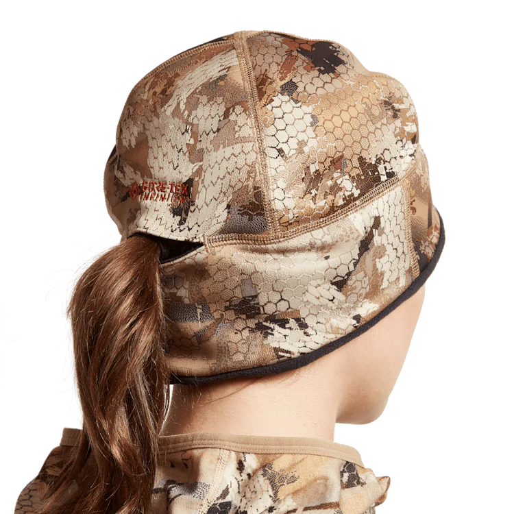 Sitka Jetstream Beanie