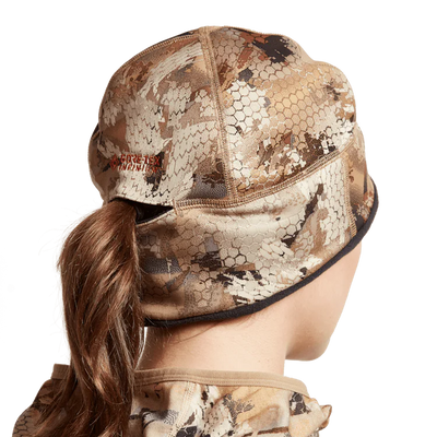 Sitka Jetstream Beanie