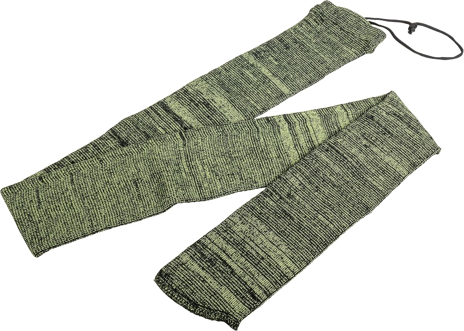 Lockdown Silicon Gun Socks