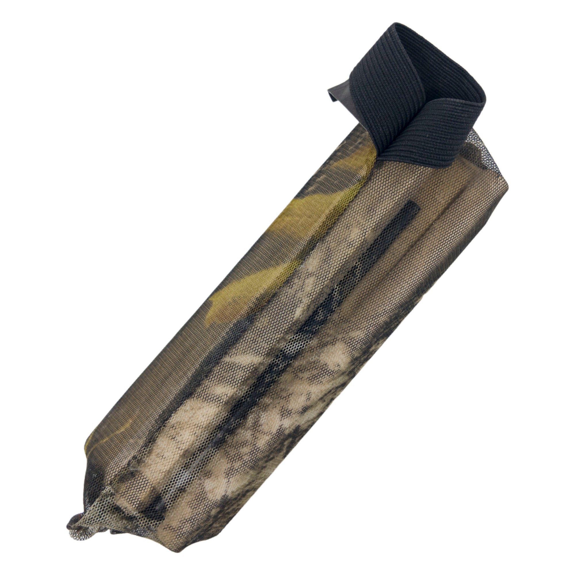 Quaker Boy's Rattle Master Pro