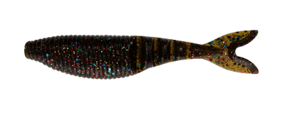 Gary Yamamoto ZAKO - 4"