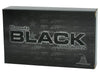 Hornady Black ammunition
