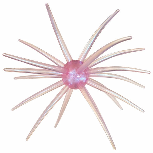 Picasso Lures Urchin TPE - 19mm