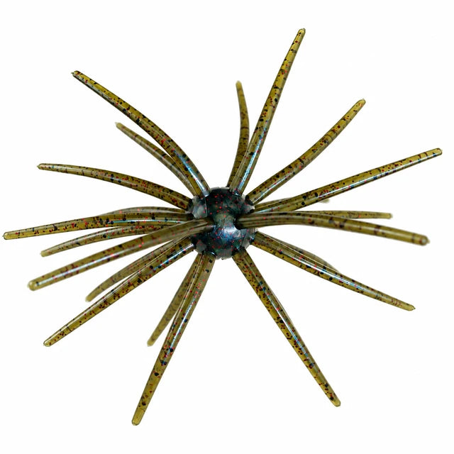 Picasso Lures Urchin TPE - 19mm