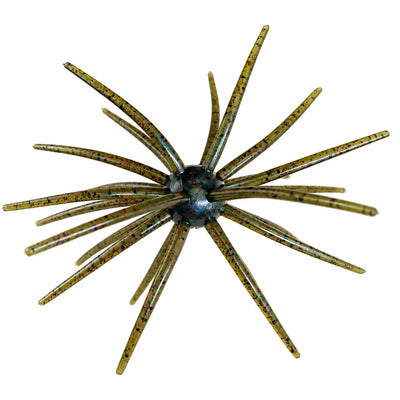Picasso Lures Urchin TPE - 19mm