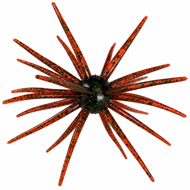 Picasso Lures Urchin TPE - 19mm