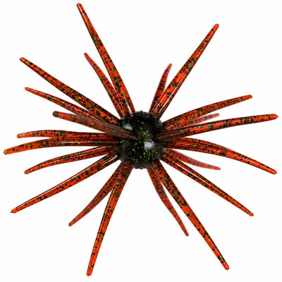 Picasso Lures Urchin TPE - 19mm