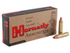 Hornady American White Tail Ammo
