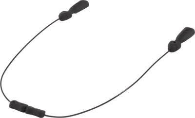 Costa C-Line Adjustable Retainers