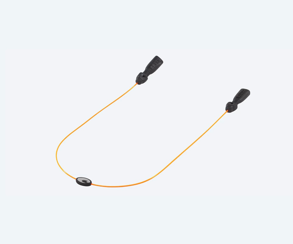 Costa Del Mar - C-Mono Retainers