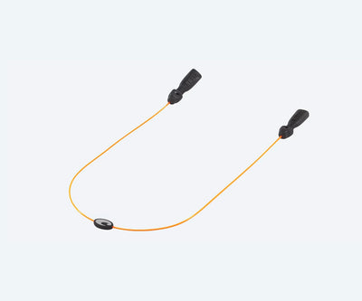 Costa Del Mar - C-Mono Retainers