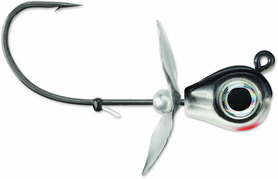 Rapala SNTCHJ Snitch Jigs