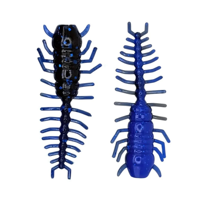 Invinci Core EVO Mite