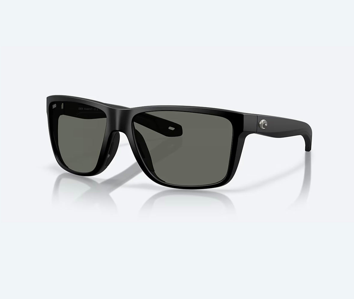 Costa Del Mar - Broadbill II