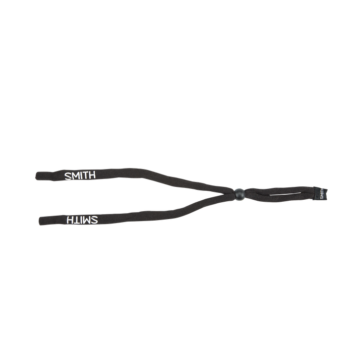 Smith's Sunglass Retainers