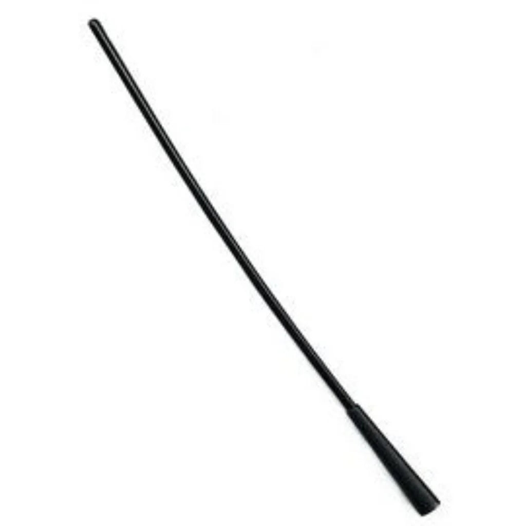 Garmin Antennas and Accessories