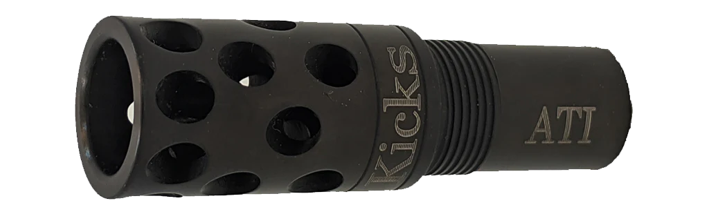 Kicks High Flyer Choke Tubes