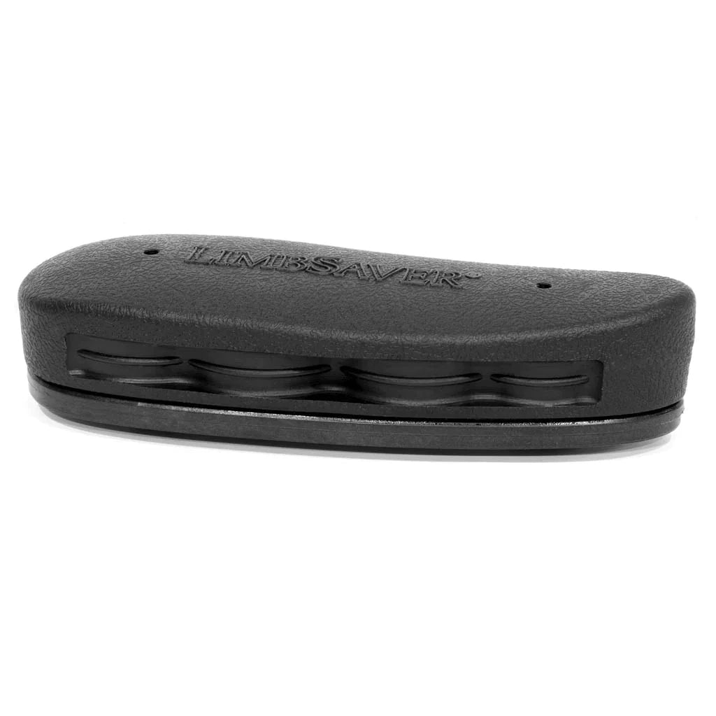 Limbsaver Recoil Pad