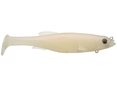 Megabass 6" Magdraft Swimbaits