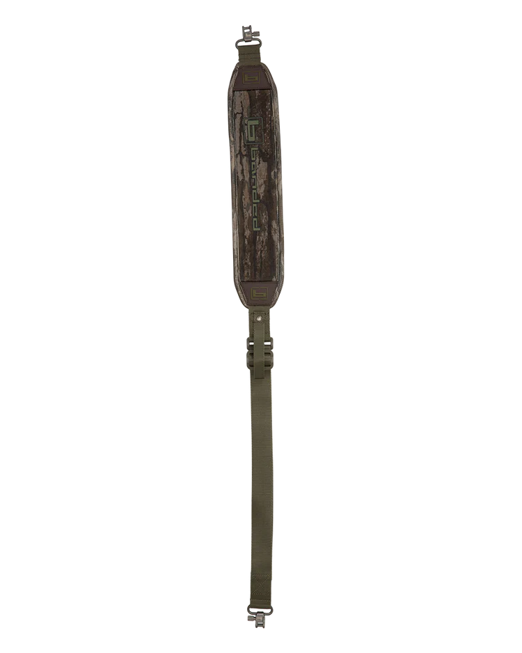 Banded Neoprene Gun Slings