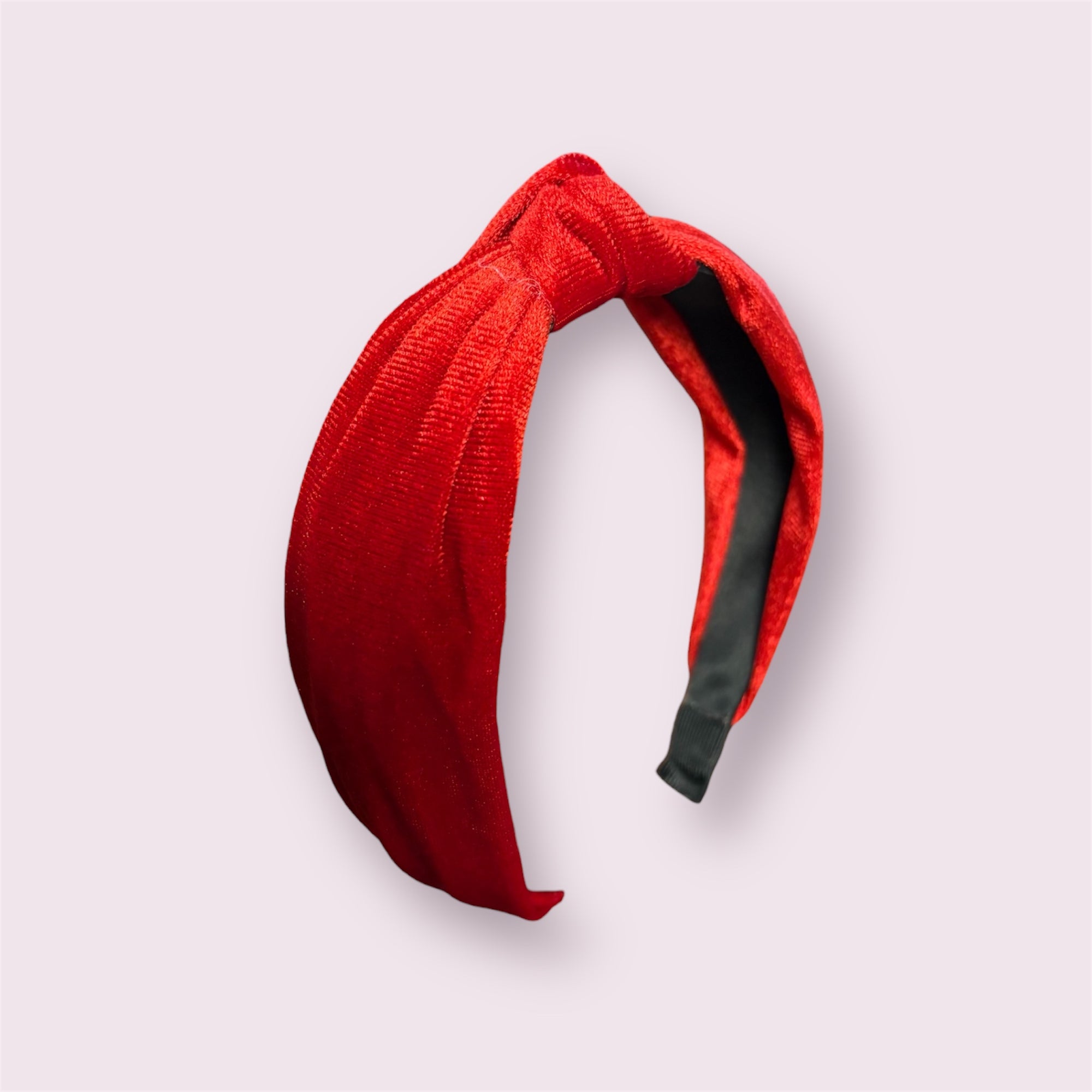 Womens Christmas Headbands
