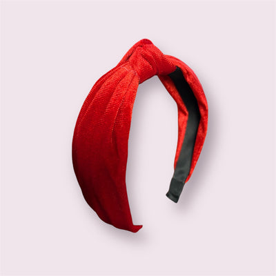 Womens Christmas Headbands