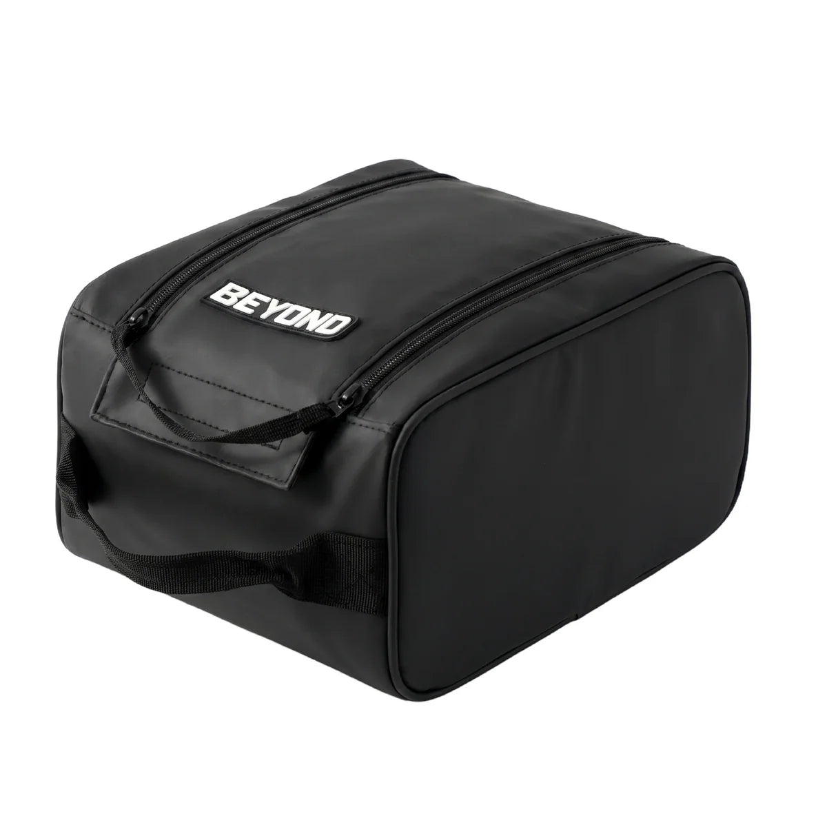 Beyond Bait Commander Bait Bag