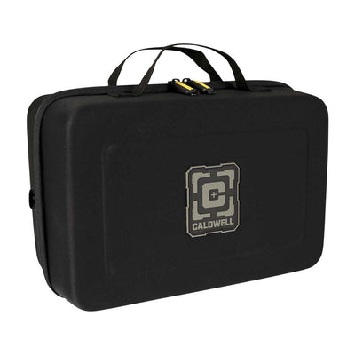 ClayCopter Carry Case