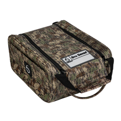 6th Sense Bait Bags