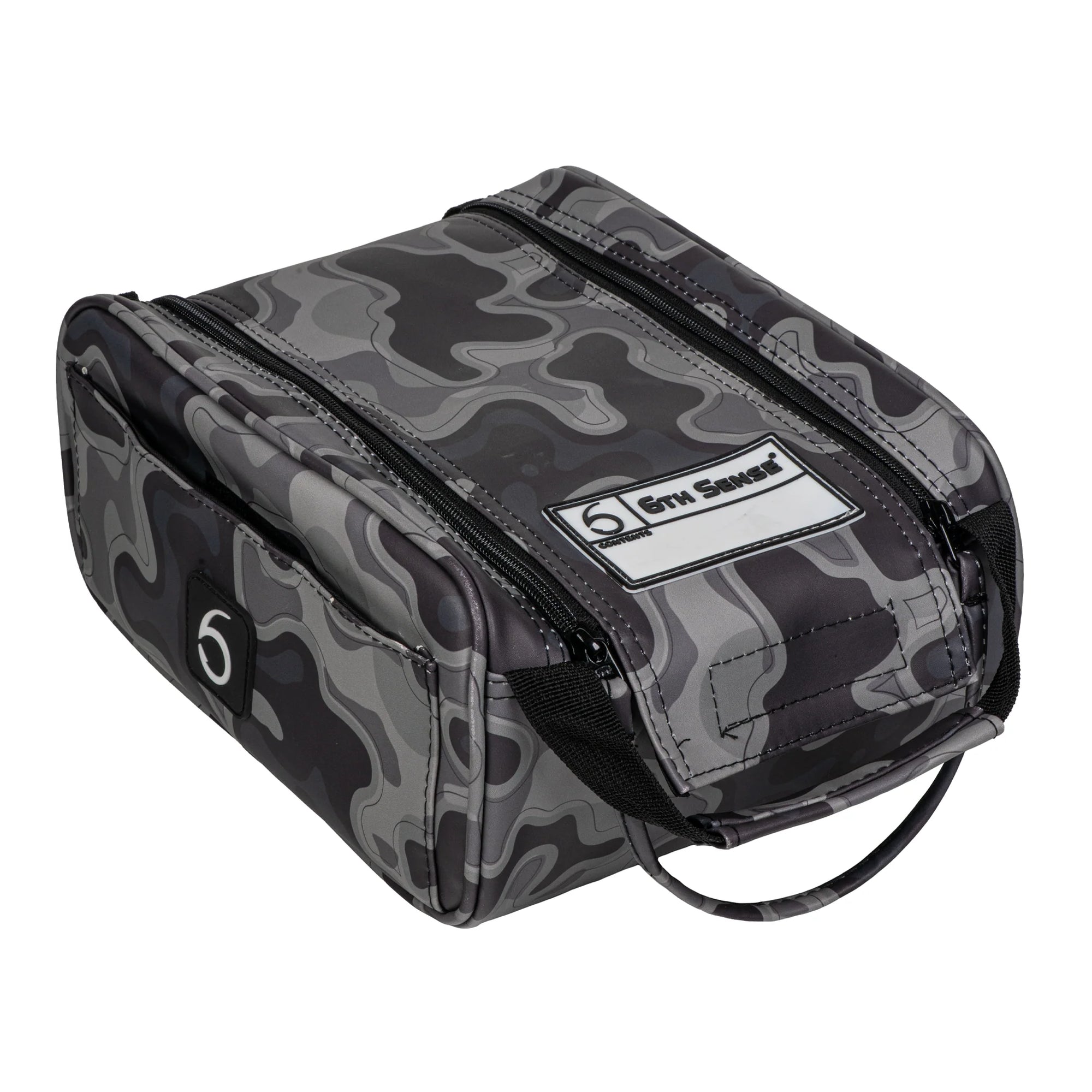 6th Sense Bait Bags
