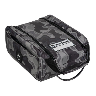 6th Sense Bait Bags