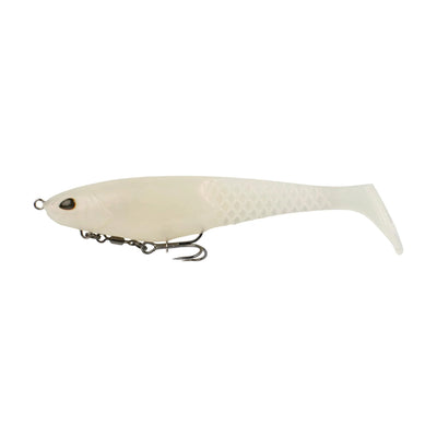 Berkley Powerbait Cullshads - 5"