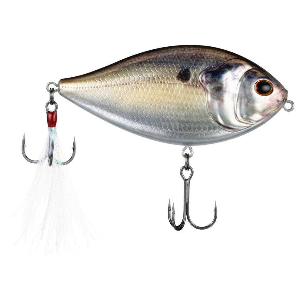 Berkley SlapGill 95 Topwater Baits