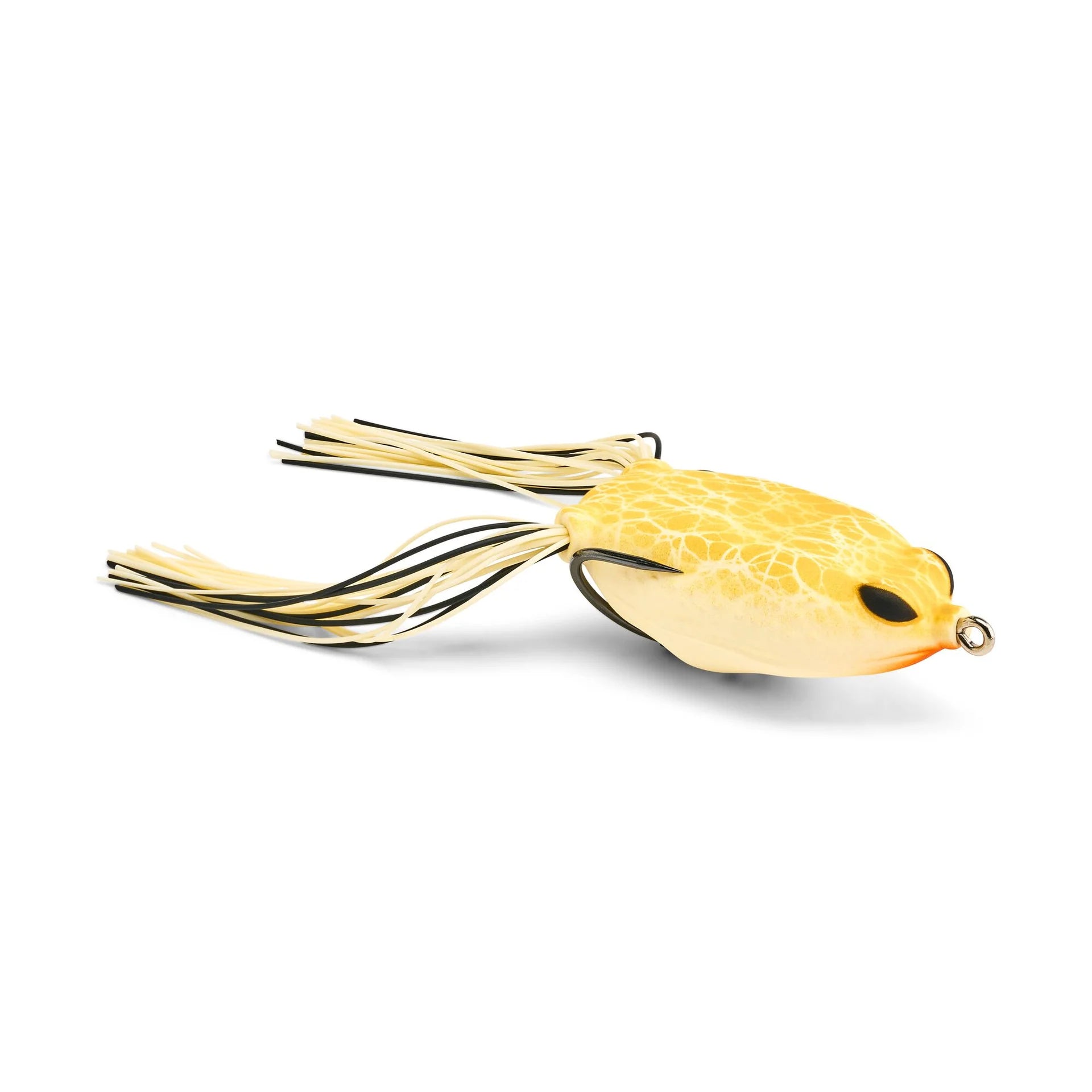 Berkley Swamp Lord Jr. Hollow Body Frogs