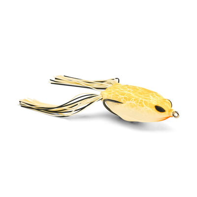 Berkley Swamp Lord Jr. Hollow Body Frogs