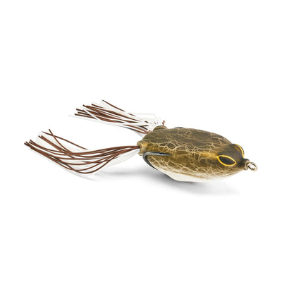 Berkley Swamp Lord Jr. Hollow Body Frogs