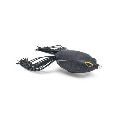 Berkley Swamp Lord Jr. Hollow Body Frogs
