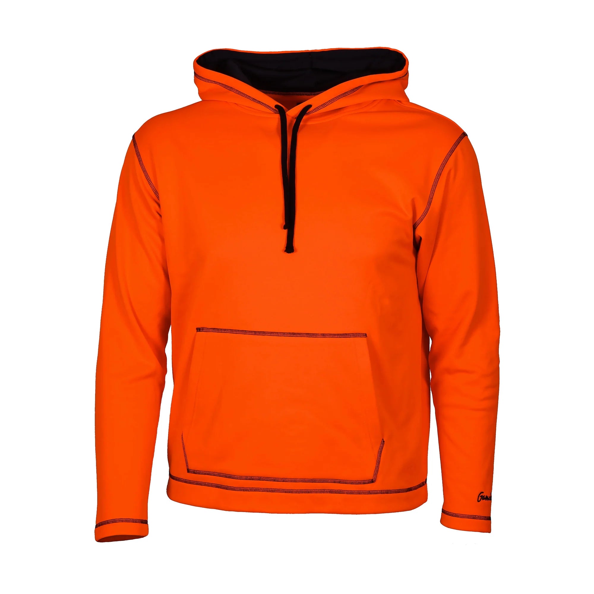 Gamehide High Performance Hoodies