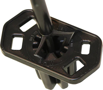 MTM Broadhead Wrench & Nock Adjustment Tool