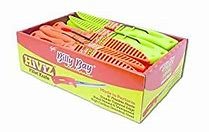 Billy Bay Halo Viz 6" Fillet Knife