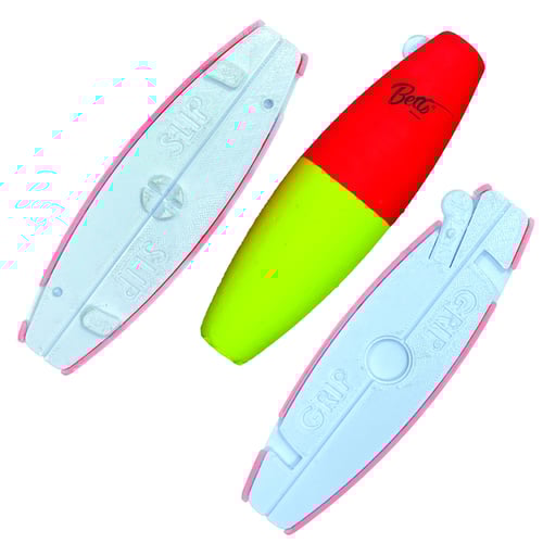 Billy Boy Slip N' Grip Cigar