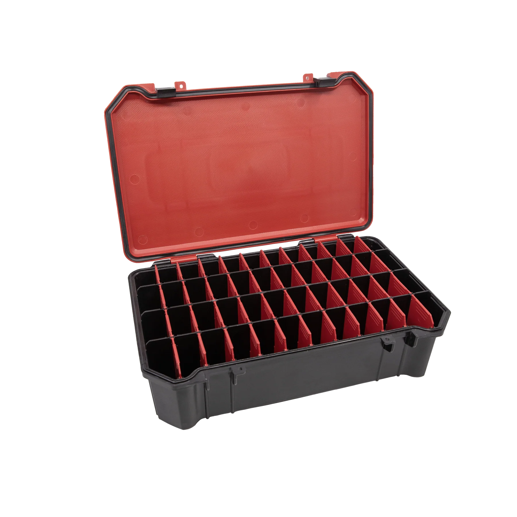 Bass Mafia Coffin Tackle Boxes
