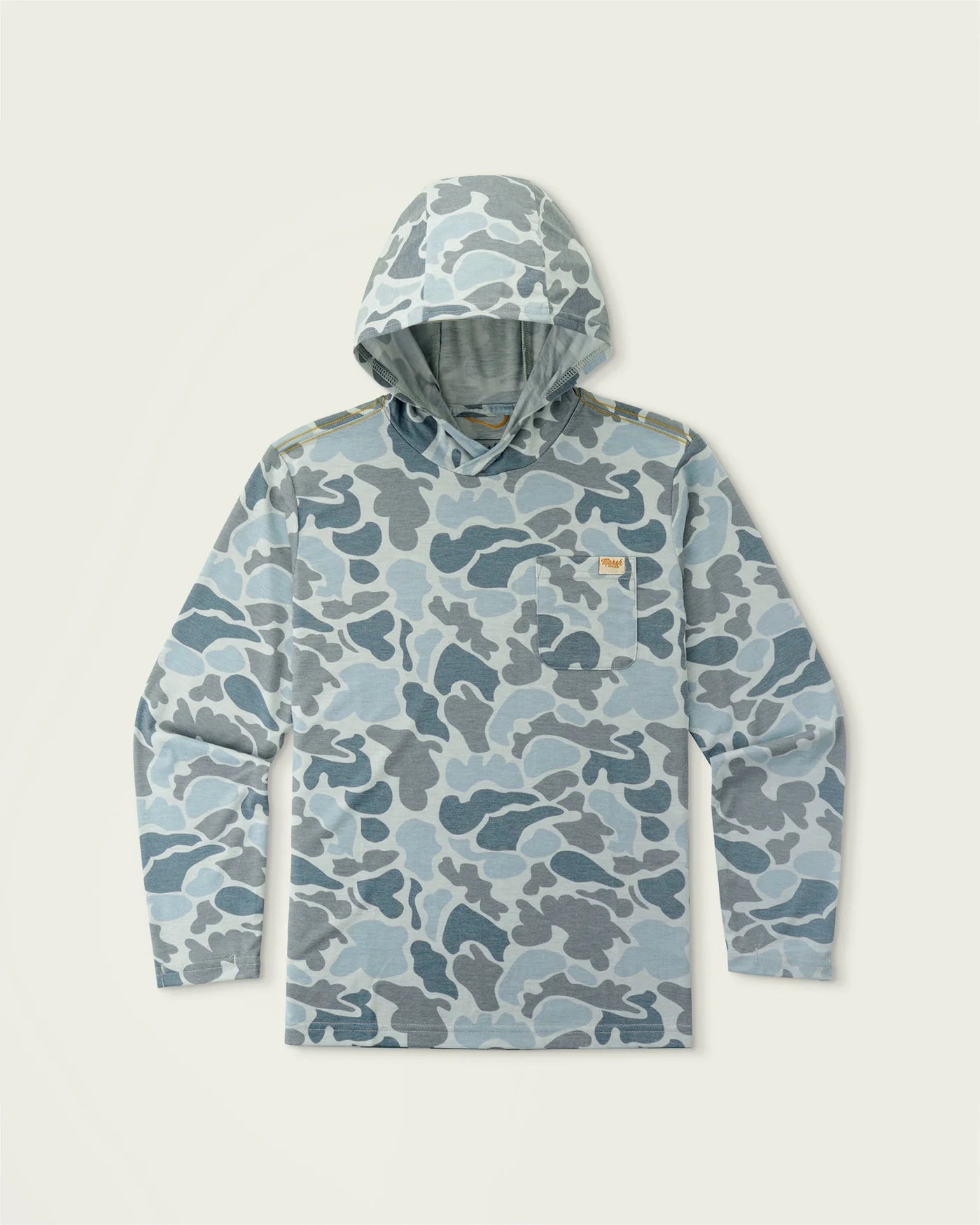 Marsh Wear Youth Buxton Hagood Hoodies
