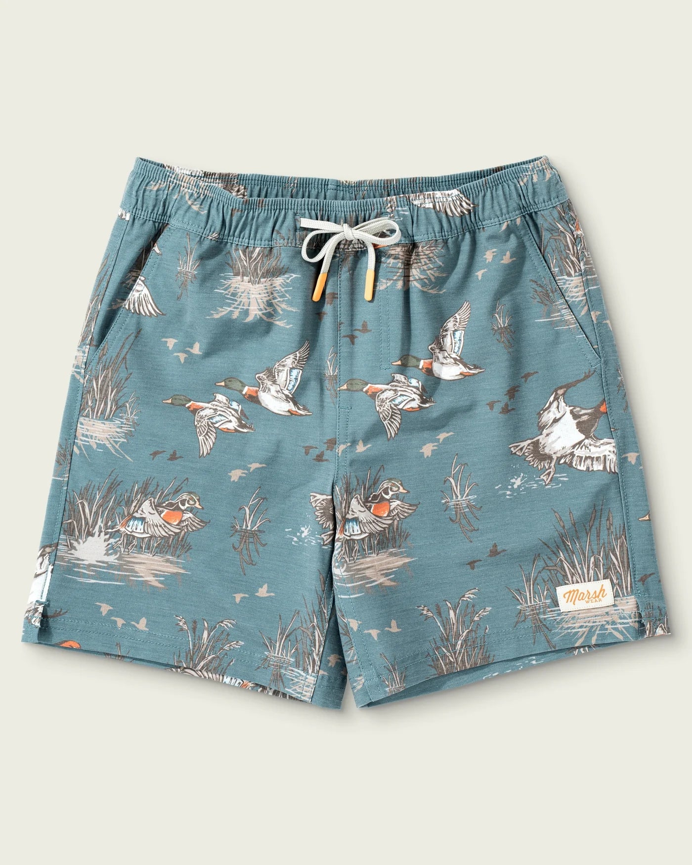 Marsh Wear Youth Fulton Volleys