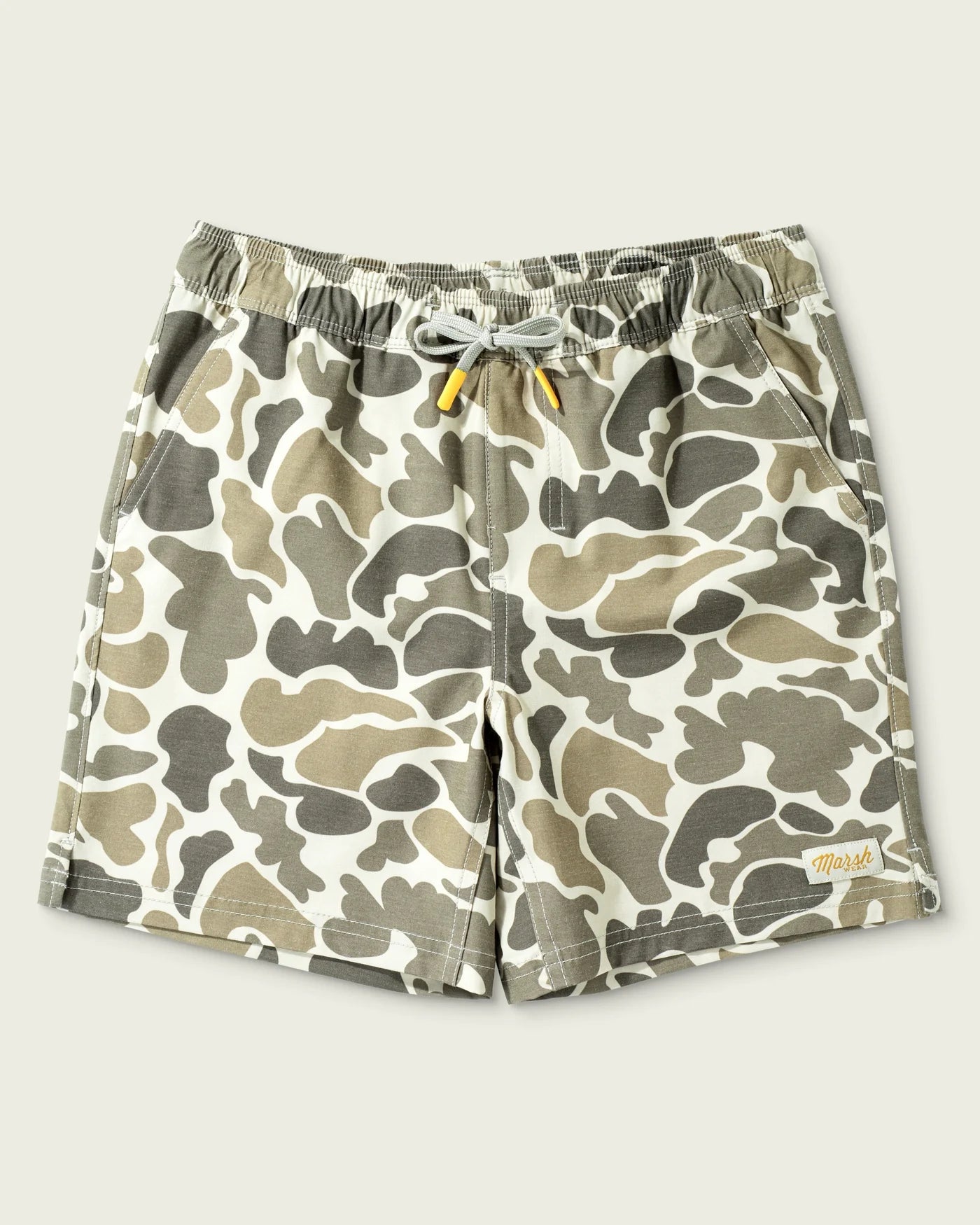Marsh Wear Youth Fulton Volleys