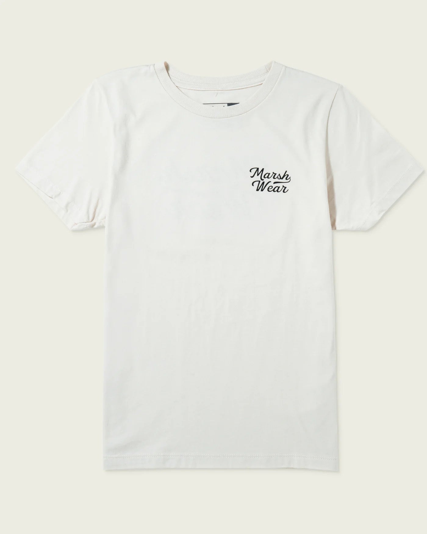 Marsh Wear Youth Roadside Tshirt