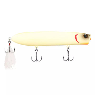 Berkley Cane Walker 110