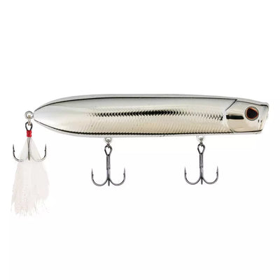 Berkley Cane Walker 110