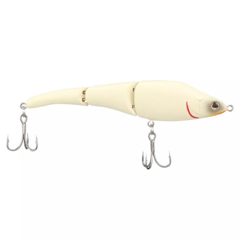 Berkley Magic Swimmer